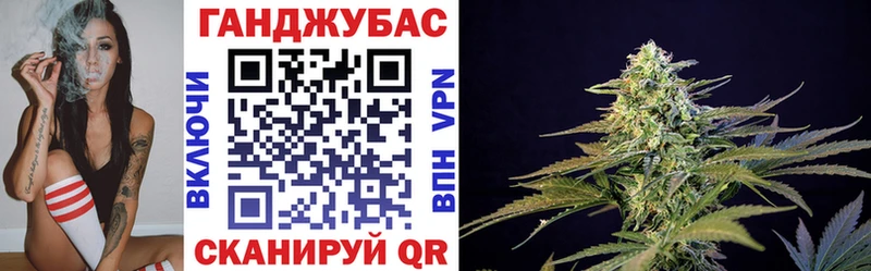 Сколько стоит Кировград Alpha-PVP  МЕФ 