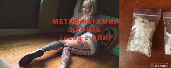 сатива Зерноград