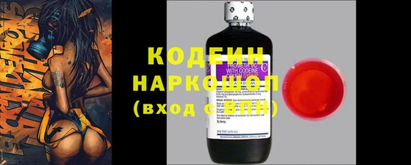 кокс Елизово