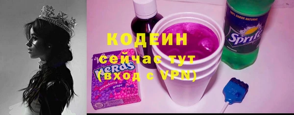кокс Елизово
