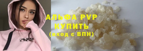сатива Зерноград
