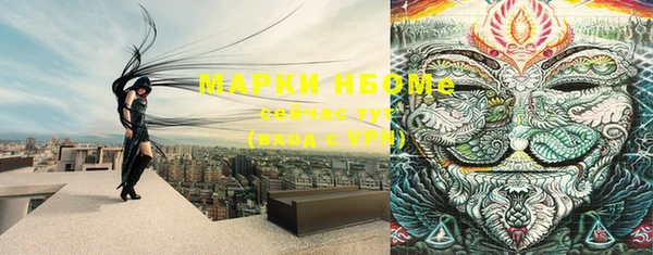 соль курить ск Ельня