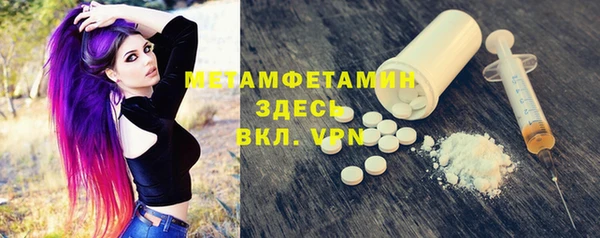 сатива Зерноград