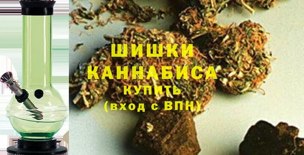 кокс Елизово