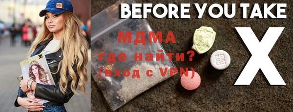 наркотики Иннополис